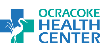 OcracokeHealthCenter-Logo