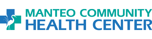 Manteo Community Health Center